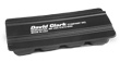 David Clark Pillow Head Pad (40075G-02)
