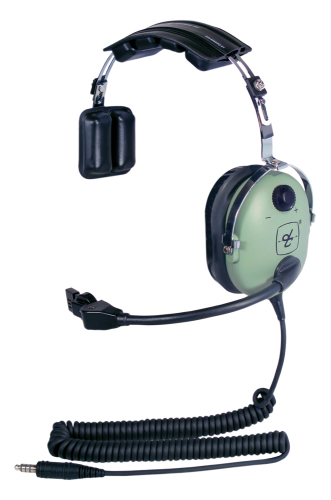 david clark headset ジェネラルアビエーション用 david clark headset ジェネラルアビエーション用 - メルカリ