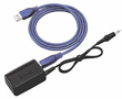 Icom USB Programming Cable OPC-478UC
