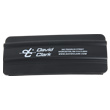 David Clark Headpad Assembly 10133G-41