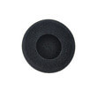 David Clark Foam Ultra Lightweight Earphone Cushion