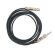 David Clark C36-12 Cord Assembly Extension 