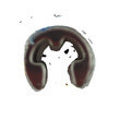 David Clark Retaining Ring 10-Pack