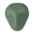 David Clark H3313 Microphone Shield