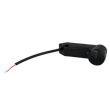 David Clark Dynamic Amplified Microphone 12948G-15