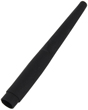 David Clark Bend Relief Sleeve