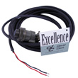 David Clark C3820 Power Cord