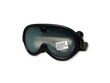 David Clark Flight Helmet Deck Sun, Wind, and Dust Goggles