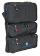 Brightline Bags FLEX Front Pocket Cap