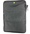 Brightline Bags FLEX Rear Flat Cap