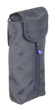 Brightline Bags FLEX Side Pocket Alpha