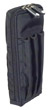 Brightline Bags FLEX Side Pocket Charlie
