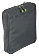 Brightline Bags FLEX Side Pocket Delta