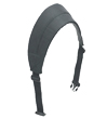 Brightline Bags Shoulder Strap