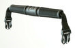 Brightline Bags Main Handle