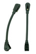David Clark Flex Boom Assembly 18740G-52 /18740G-33