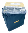 Oxygen Mask and Cannula Storage Case