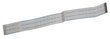Icom A210 Ribbon Cable 8900019430