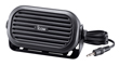 Icom SP-35 External Speaker
