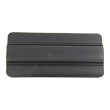 David Clark Headset Assembly Spare Parts 10021G-21