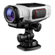Garmin VIRB Elite HD Action Camera - Open Box