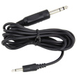 Flightcom Copilot Transmit Cable