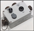 David Clark U3815 Radio Interface Module