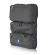 Brightline Bags FLEX Rear Pocket Cap