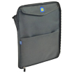 Brightline Bags FLEX Front Flat Cap