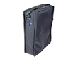 Brightline Bags FLEX 3 Inch Center Section