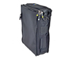 Brightline Bags FLEX 4 Inch Center Section