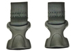 Brightline Adapter Loops