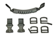 Brightline Flex Slim Handle Kit